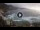Webcam in Punta del Hidalgo (Tenerife), 467.3 km