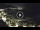 Webcam in Punta del Hidalgo (Teneriffa), 14.5 km entfernt