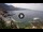 Webcam in Punta del Hidalgo (Teneriffa), 468.9 km entfernt