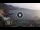 Webcam in Punta del Hidalgo (Tenerife), 5.3 mi away