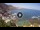 Webcam in Punta del Hidalgo (Teneriffa), 1.7 km entfernt