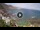 Webcam in Punta del Hidalgo (Tenerife), 5.6 mi away