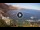 Webcam in Punta del Hidalgo (Tenerife), 5.3 mi away