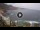 Webcam in Punta del Hidalgo (Tenerife), 14.2 km