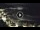 Webcam in Punta del Hidalgo (Tenerife), 5.6 mi away