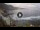 Webcam in Punta del Hidalgo (Teneriffa), 14.5 km