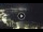 Webcam in Punta del Hidalgo (Tenerife), 460.1 km