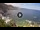 Webcam in Punta del Hidalgo (Tenerife), 13.8 km