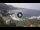 Webcam in Punta del Hidalgo (Teneriffa), 14.5 km