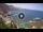 Webcam in Punta del Hidalgo (Teneriffa), 14.5 km