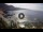Webcam in Punta del Hidalgo (Teneriffa), 2.7 km