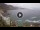 Webcam in Punta del Hidalgo (Tenerife), 460.1 km