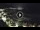 Webcam in Punta del Hidalgo (Tenerife), 5.5 mi away