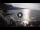 Webcam in Punta del Hidalgo (Teneriffa), 468.9 km