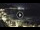 Webcam in Punta del Hidalgo (Tenerife), 458.7 km