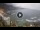 Webcam in Punta del Hidalgo (Tenerife), 8.6 km