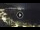 Webcam in Punta del Hidalgo (Tenerife), 177.5 mi away