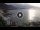 Webcam in Punta del Hidalgo (Tenerife), 461.6 km