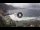 Webcam in Punta del Hidalgo (Teneriffa), 458.1 km