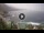 Webcam in Punta del Hidalgo (Teneriffa), 457 km