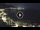 Webcam in Punta del Hidalgo (Teneriffa), 460.1 km