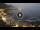 Webcam in Punta del Hidalgo (Teneriffa), 472.5 km