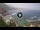 Webcam in Punta del Hidalgo (Teneriffa), 474.8 km