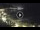 Webcam in Punta del Hidalgo (Tenerife), 5.3 mi away