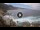 Webcam in Punta del Hidalgo (Teneriffa), 14 km