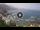 Webcam in Punta del Hidalgo (Tenerife), 456.7 km