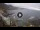 Webcam in Punta del Hidalgo (Tenerife), 455.4 km