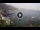 Webcam in Punta del Hidalgo (Tenerife), 474.8 km