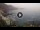 Webcam in Punta del Hidalgo (Tenerife), 457 km