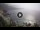 Webcam in Punta del Hidalgo (Tenerife), 458.7 km