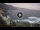 Webcam in Punta del Hidalgo (Teneriffa), 461.6 km entfernt