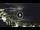 Webcam in Punta del Hidalgo (Tenerife), 460.1 km