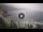 Webcam in Punta del Hidalgo (Ténérife), 467.3 km