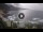 Webcam in Punta del Hidalgo (Tenerife), 455.4 km