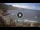 Webcam in Punta del Hidalgo (Teneriffa), 14.5 km
