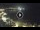 Webcam in Punta del Hidalgo (Tenerife), 179.1 mi away