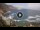 Webcam in Punta del Hidalgo (Tenerife), 3.4 mi away