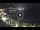 Webcam in Punta del Hidalgo (Tenerife), 455.4 km