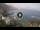 Webcam in Punta del Hidalgo (Teneriffa), 8.6 km entfernt