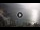 Webcam in Punta del Hidalgo (Tenerife), 477.9 km