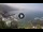 Webcam in Punta del Hidalgo (Tenerife), 456.7 km