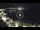 Webcam in Punta del Hidalgo (Tenerife), 175.7 mi away