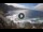 Webcam in Punta del Hidalgo (Teneriffa), 14.5 km entfernt