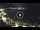 Webcam in Punta del Hidalgo (Teneriffa), 465.6 km entfernt