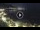 Webcam in Punta del Hidalgo (Tenerife), 463.3 km