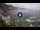 Webcam in Punta del Hidalgo (Tenerife), 468.9 km